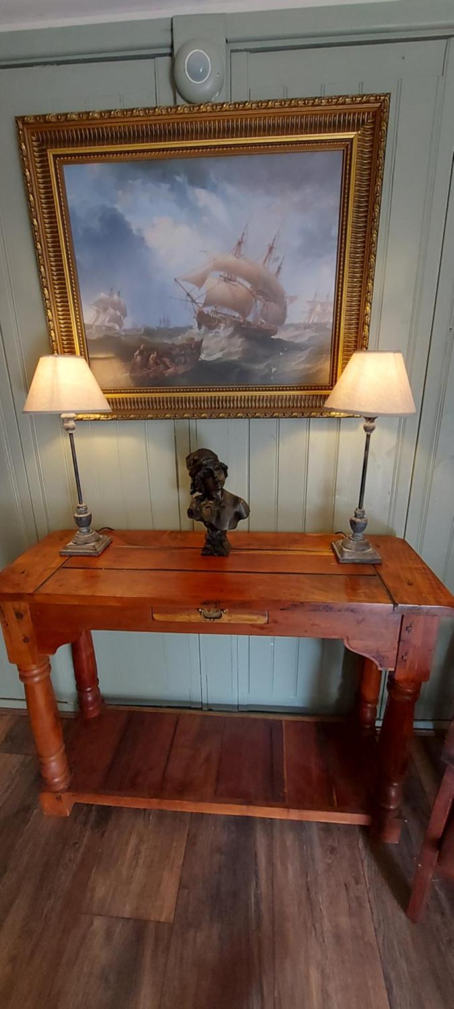 Glyn Isa Country House B&B And Self Catering Apartments Conwy Bagian luar foto